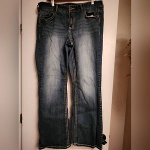 Maurices Jeans (7)